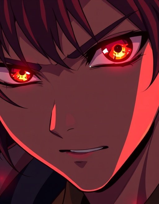鬼灭之刃:无限城篇 第12话 - 最新里番动漫 鬼灭之刃:无限城篇 第12话 - 最新里番动漫最新更新