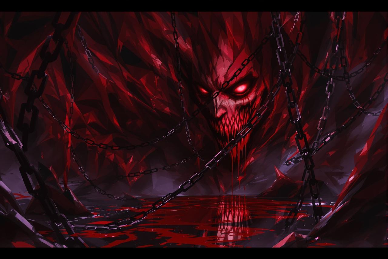 💀 暗黑系·残酷世界观神作 - 最新里番动漫 💀 暗黑系·残酷世界观神作 - 最新里番动漫精选合辑
